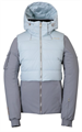 Phenix Куртка 3way Vest and Jacket 67318 - фото 123811