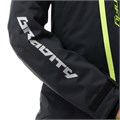 Dragonfly Комбинезон Gravity 2.0 W 67254 - фото 123839