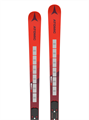 Atomic Лыжи горные I Redster G9 FIS Revo 64170 - фото 123898