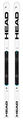 Head Лыжи горные WCR eGS Rebel Pro SW RP WCR 14 67043 - фото 123909