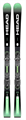 Head Лыжи горные Supershape eMagnum SW BB-PR + креп PRD 12 GW Brake 85 67040 - фото 123912