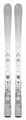 Head Лыжи горные ePure Joy Pro + креп Joy 9 GW SLR Brake 85 67039 - фото 123913