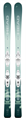 Head Лыжи горные Easy Joy SLR Pro + креп Joy 9 GW SLR Brake 85 67038 - фото 123914