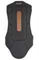 ProSurf Защита спины на лямках Back Protector D3O 66944 - фото 123951