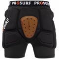 ProSurf Защита Short Protector D3O 66942 - фото 123958