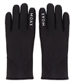 Moax Перчатки Sport Warm 67380 - фото 123967
