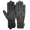 Reusch Перчатки Power Stretch Touch-Tec® 62112 - фото 123979