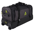 Fischer Сумка на колесах Referee Wheel Bag SR 67372 - фото 124054