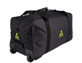 Fischer Сумка Player Bag YTH 67370 - фото 124055