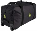 Сумка игрока на колесах PLAYER BAG (2024/2025) 67371 - фото 124056