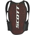 Scott Защита AirFlex Back Protector Jr 67374 - фото 124062