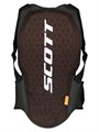 Scott Защита Back Protector Airflow Jr 67364 - фото 124063