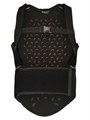 Scott Защита Back Protector Airflow Jr 67364 - фото 124064