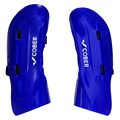 Cober Защита голени Shin Guards Adult 67234 - фото 124070