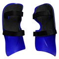 Cober Защита голени Shin Guards Adult 67234 - фото 124071