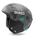 Shred Шлем г/л BASHER Ultimate 67218 - фото 124155
