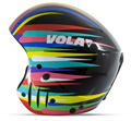 Vola Шлем г/л FIS Speed 67211 - фото 124160
