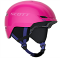 Scott Шлем г/л Keeper 2 67207 - фото 124179