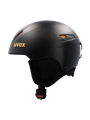 Uvex Шлем г/л Eco 67086 - фото 124215