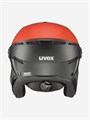 Uvex Шлем г/л Instinct Visor 67087 - фото 124227