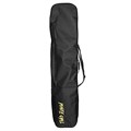 WO Чехол для сноуборда SBC_999-019 (2024/2025) 66889 - фото 124409