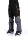 Rehall Брюки сноубордические Catamount-R 67236 - фото 124444