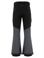 Rehall Брюки сноубордические Catamount-R 67236 - фото 124451