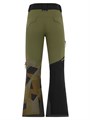 Rehall Брюки сноубордические Catamount-R 67236 - фото 124452
