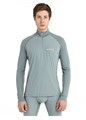 Moax Термофутболка Race Wind LS 67392 - фото 124473