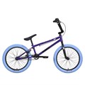 Stark Велосипед Madness BMX 4 48500 - фото 124564