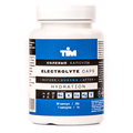 TiM Electrolyte 30 шт. 67593 - фото 124747