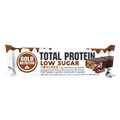 Gold Nutrition  Low Sugar Covered 67592 - фото 124750