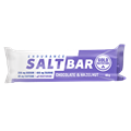 Батончик солевой энергетический GN ENDURANCE SALT 62074 - фото 124753