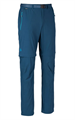 Ternua Брюки для активного отдыха Torman Zip 67564 - фото 124866