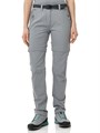 Ternua Брюки для активного отдыха Torman Zip 66258 - фото 124871
