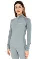 Moax Термофутболка Race Wind LS 67393 - фото 124885