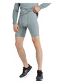 Moax Боксеры Race Wind long 67386 - фото 124908