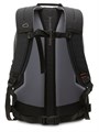 Kanrock Рюкзак Prostep 22 67605 - фото 124960