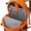 Kanrock Рюкзак Moveit 21 67604 - фото 124971