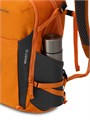 Kanrock Рюкзак Moveit 21 67604 - фото 124986
