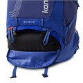Kanrock Рюкзак Eclipse 60+10 67554 - фото 125049