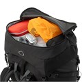 Kanrock Рюкзак Charger 110+15 67551 - фото 125084