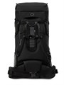 Kanrock Рюкзак Charger 75+15 67553 - фото 125095