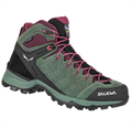 Salewa Ботинки треккинговые ALP MATE MID PTX W's 67589 - фото 125248