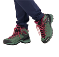 Salewa Ботинки треккинговые ALP MATE MID PTX W's 67589 - фото 125249