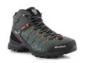 Salewa Ботинки треккинговые ALP MATE MID PTX M's 15074 - фото 125251