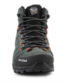 Salewa Ботинки треккинговые ALP MATE MID PTX M's 15074 - фото 125253