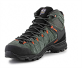 Salewa Ботинки треккинговые ALP MATE MID PTX M's 15074 - фото 125254