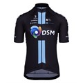Scott Джемпер DSM Team Replica 66349 - фото 125345