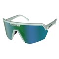 Scott Очки солнцезащитные Sport Shield 67513 - фото 125366